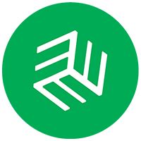 Betify Price in USD: BETIFY Live Price Chart & News .
